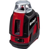 Einhell TE-LL 360 Image #1