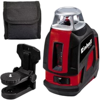 Einhell TE-LL 360 Image #2