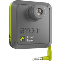 Ryobi RPW-1600 Phone Works