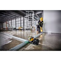 DeWalt DCE089NG18 (без АКБ, кейс) Image #8