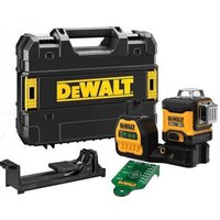 DeWalt DCE089NG18 (без АКБ, кейс) Image #1