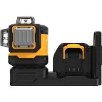 DeWalt DCE089NG18 (без АКБ, кейс) Image #4