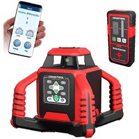 Condtrol Rotech HVG
