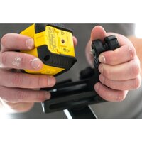 Stanley STHT77499-1 Image #5