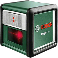 Bosch Quigo Plus [0603663600] Image #1