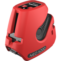 Condtrol Neo X200