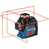 Bosch GLL 3-80 Professional