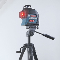 Bosch GLL 3-80 Professional Image #2