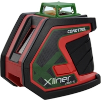 Condtrol XLiner 360G Image #1