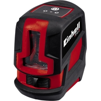 Einhell TC-LL 2 Image #1