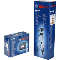 Bosch GLL 2-50 [0601063105] Image #7