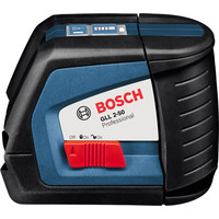 Bosch GLL 2-50 [0601063105] Image #1