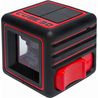 ADA Instruments Cube 3D Professional Edition Image #2