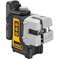 DeWalt DW089K Image #1