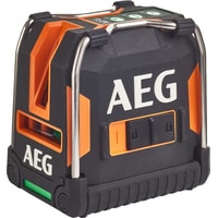 AEG Powertools CLG330-K 4935472255 Image #4