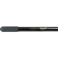 Milwaukee M18 FUEL M18FCVN24-0 4933479599 (без АКБ) Image #6