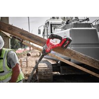 Milwaukee M18 FUEL M18FCVN24-0 4933479599 (без АКБ) Image #7