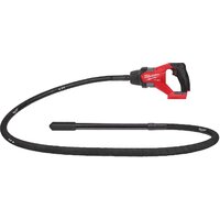 Milwaukee M18 FUEL M18FCVN24-0 4933479599 (без АКБ) Image #1
