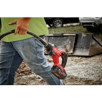 Milwaukee M18 FUEL M18FCVN24-0 4933479599 (без АКБ) Image #9