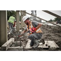 Milwaukee M18 FUEL M18FCVN24-0 4933479599 (без АКБ) Image #12