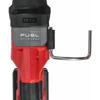 Milwaukee M18 FUEL M18FCVN24-0 4933479599 (без АКБ) Image #5