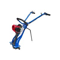 ТСС ТСС-VTZ-1.2 Image #5