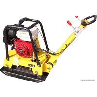 ТСС WP170H