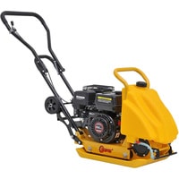 Skiper C-90 Loncin LC200F (бак, колеса, мат) Image #1