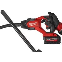 Milwaukee M18 FUEL M18FCVN12-551 4933479597 (с 1-им АКБ) Image #3