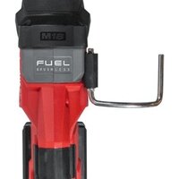 Milwaukee M18 FUEL M18FCVN12-551 4933479597 (с 1-им АКБ) Image #5