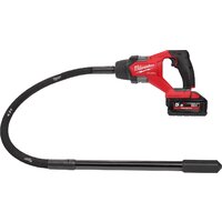 Milwaukee M18 FUEL M18FCVN12-551 4933479597 (с 1-им АКБ) Image #1