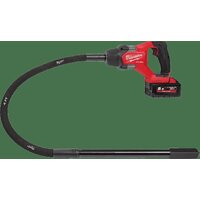 Milwaukee M18 FUEL M18FCVN12-551 4933479597 (с 1-им АКБ) Image #2