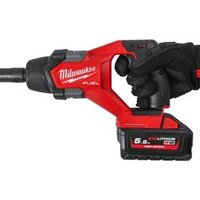 Milwaukee M18 FUEL M18FCVN12-551 4933479597 (с 1-им АКБ) Image #4