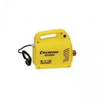 Champion ECV550