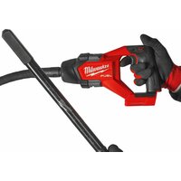 Milwaukee M18 FUEL M18FCVN12-0 4933479596 (без АКБ) Image #3