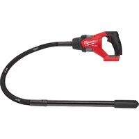 Milwaukee M18 FUEL M18FCVN12-0 4933479596 (без АКБ) Image #1