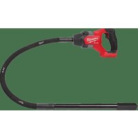 Milwaukee M18 FUEL M18FCVN12-0 4933479596 (без АКБ) Image #2