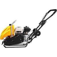 Helmut RP63H Image #4