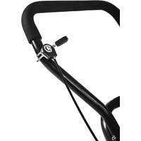 Helmut RP63H Image #8