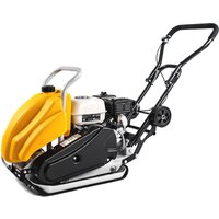 Helmut RP63H