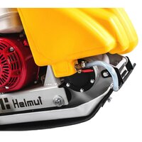 Helmut RP63H Image #9