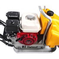 Helmut RP63H Image #10