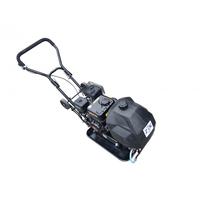 Zitrek Z3K110w Loncin 200F 091-0206 Image #2