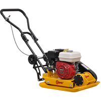 Skiper C140H-W