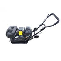 Zitrek Z3K90w Loncin 200F 091-0204 Image #2