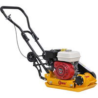 Skiper C60H-WM Image #1