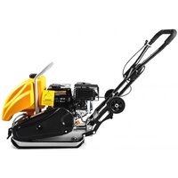 Helmut RP63 Image #2