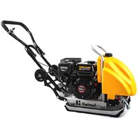 Helmut RP63