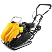Helmut RP63 Image #5
