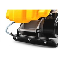 Helmut RP63 Image #10